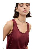Ottod'Ame - Top - Htt-Dt9235-2369 - Merlot-Barbara1999