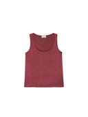 Ottod'Ame - Top - Htt-Dt9235-2369 - Merlot-Barbara1999