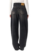 haikure - jeans bibi earl wash - hew03351df119l0893-l0893 - earl wash