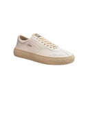 Puraai - Sneakers 1.01 Vintage - PU101V-063 - Neve-Barbara1999