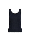 Lauren Ralph Lauren - pullover riduan - 200862152007 - navy