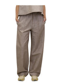 Max Mara MM - Mmlfauna - 2616131018600-004 - Nocciola