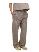 Max Mara MM - Mmlfauna - 2616131018600-004 - Nocciola