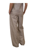 Max Mara MM - Mmlfauna - 2616131018600-004 - Nocciola-Barbara1999