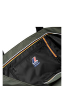 K-Way - Borsa Clere - K7127MW-V15 - Green Lichen-Barbara1999