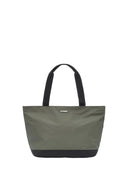 K-Way - Borsa Clere - K7127MW-V15 - Green Lichen-Barbara1999