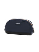 K-Way - Pochette Blair - K4133GW-K89 - Blue Depth-Barbara1999