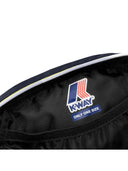 K-Way - Pochette Blair - K4133GW-K89 - Blue Depth-Barbara1999