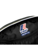 K-Way - Pochette Blair - K4133GW-WMR - Green Blackish