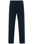 K-Way - Pantaloni Merager Travel - K5135XW-K89 - Blue Depth