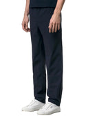 K-Way - Pantaloni Merager Travel - K5135XW-K89 - Blue Depth