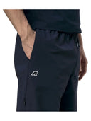 K-Way - Pantaloni Merager Travel - K5135XW-K89 - Blue Depth