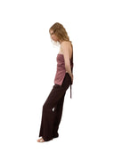 Ottod'Ame - Pantaloni - Lii-Tp0008-2206 - Fico-Barbara1999