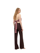 Ottod'Ame - Pantaloni - Lii-Tp0008-2206 - Fico-Barbara1999