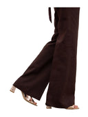 Ottod'Ame - Pantaloni - Lii-Tp0008-2206 - Fico-Barbara1999