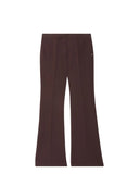 Ottod'Ame - Pantaloni - Lii-Tp0008-2206 - Fico