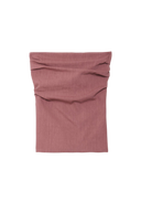 Ottod'Ame - Top - Lii-Tt9259-2370 - Blush