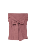 Ottod'Ame - Top - Lii-Tt9259-2370 - Blush