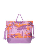 Me Fui - Beachbag - Ma26-Sw0001X41 - Fucsia-Barbara1999