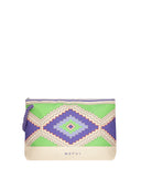 Immagine di Me Fui - Maxi pochette - Ma26-Sw0005X40 - Fucsia -  di Me Fui disponibile su Barbara1999.
