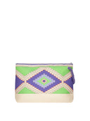 Me Fui - Maxi pochette - Ma26-Sw0005X40 - Fucsia-Barbara1999