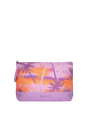 Me Fui - Maxi pochette - Ma26-Sw0005X41 - Fucsia