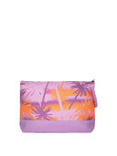Me Fui - Maxi pochette - Ma26-Sw0005X41 - Fucsia-Barbara1999