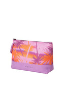 Me Fui - Maxi pochette - Ma26-Sw0005X41 - Fucsia