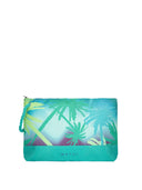 Me Fui - Maxi pochette - Ma26-Sw0005X44 - Fucsia