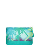 Me Fui - Maxi pochette - Ma26-Sw0005X44 - Fucsia