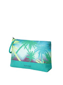 Me Fui - Maxi pochette - Ma26-Sw0005X44 - Fucsia