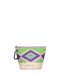 Me Fui - Pochette - Ma26-Sw0010X40 - Fucsia