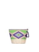 Me Fui - Pochette - Ma26-Sw0010X40 - Fucsia