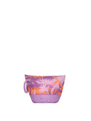 Me Fui - Pochette - Ma26-Sw0010X41 - Fucsia