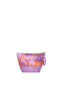 Me Fui - Pochette - Ma26-Sw0010X41 - Fucsia