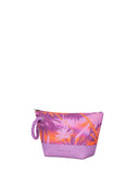 Me Fui - Pochette - Ma26-Sw0010X41 - Fucsia