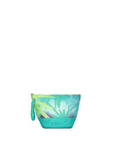 Me Fui - Pochette - Ma26-Sw0010X44 - Fucsia