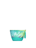 Me Fui - Pochette - Ma26-Sw0010X44 - Fucsia