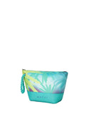 Me Fui - Pochette - Ma26-Sw0010X44 - Fucsia