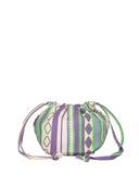Me Fui - Sack Bag - Ma26-Sw0018X34 - Fucsia-Barbara1999