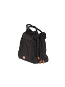 Max Mara Beachwear - Borsa Bcharte - 2616511019600-002 - Nero