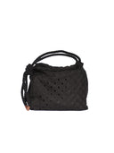 Max Mara Beachwear - Borsa Bcharte - 2616511019600-002 - Nero