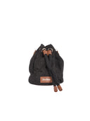 Max Mara Beachwear - Borsa Bchmaroso - 2616511029600-002 - Nero