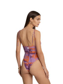 Me Fui - Monokini - Mf26-Sw0804X41 - Fucsia-Barbara1999