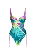 Me Fui - Trikini Ferretto - Mf26-Sw0853X50 - Fucsia-Barbara1999