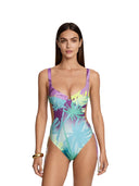 Me Fui - Trikini Ferretto - Mf26-Sw0853X50 - Fucsia-Barbara1999