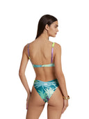 Me Fui - Trikini Ferretto - Mf26-Sw0853X50 - Fucsia-Barbara1999