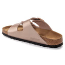 Birkenstock - Sandali Arizona Donna - 1023960 - Copper-Barbara1999