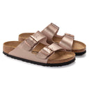 Birkenstock - Sandali Arizona Donna - 1023960 - Copper-Barbara1999