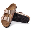 Birkenstock - Sandali Arizona Donna - 1023960 - Copper-Barbara1999